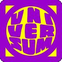 VNIVERSUM